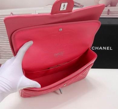 1:1 Replica Chanel Bags WO1113 30X18X8