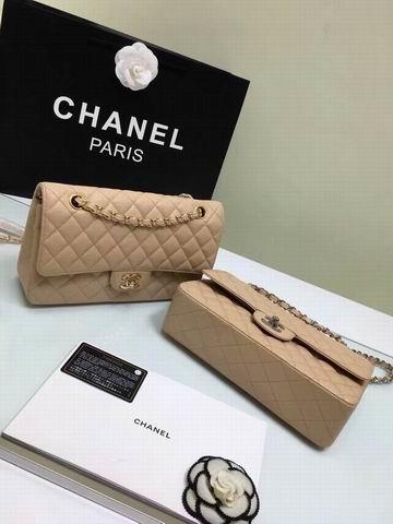 1:1 Replica Chanel Bags 1112Caviar cowhide