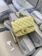 1:1 Replica Chanel Bags BT1786 17cm
