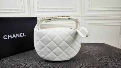 1:1 Replica Chanel Bags 230 19X16cm WO 2colour