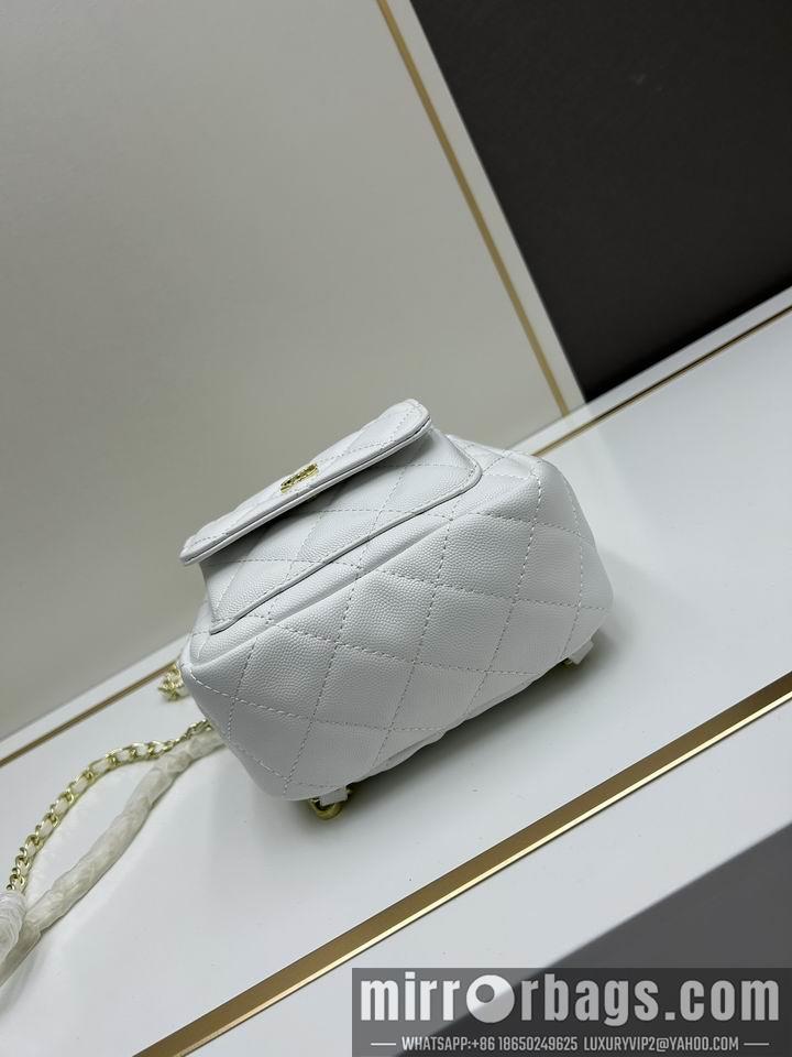 1:1 Replica Chanel Bags Chanel 6659 20x22x7cm jj1
