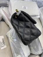 1:1 Replica Chanel Bags BT1786 17cm