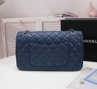 1:1 Replica Chanel Bags WO1113 30X18X8