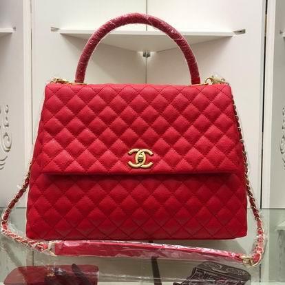 1:1 Replica Chanel Bags 25807