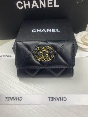 1:1 Replica Chanel Bags Ap1790 11X8.5X3cm ZY
