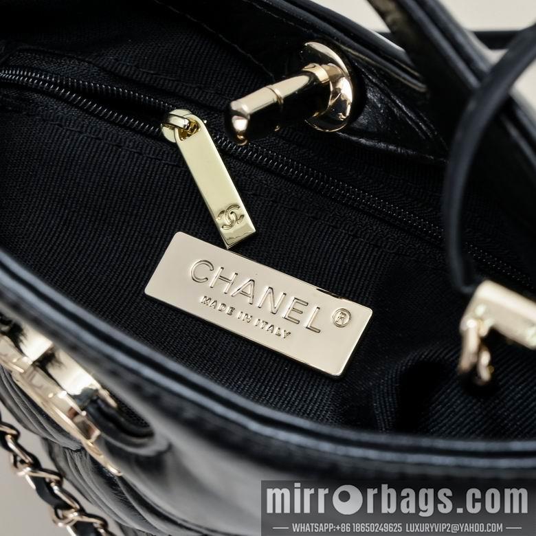 1:1 Replica Chanel Bags 9109 35X33X8cm WO