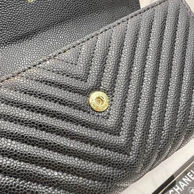 1:1 Replica Chanel Bags 2958 19X10cm ZY