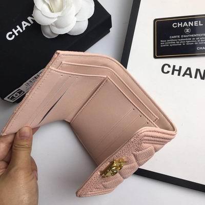 1:1 Replica Chanel Bags WX19090612