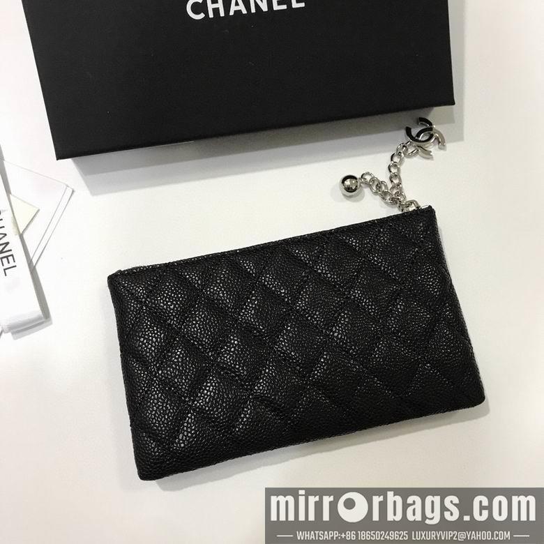 1:1 Replica Chanel Bags Chanel 50169 18.5x11cm zy1
