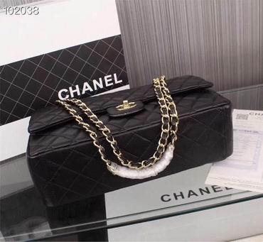 1:1 Replica Chanel Bags WO,1119