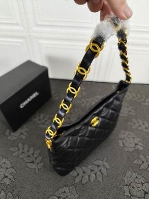1:1 Replica Chanel Bags 2008 30X7X26cm WO 3colour