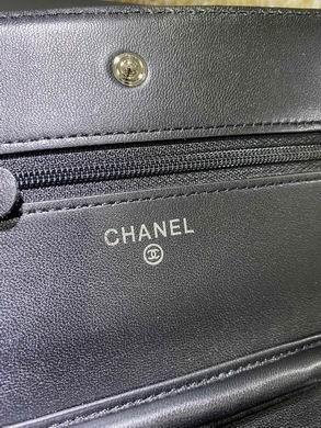 1:1 Replica Chanel Bags BTA33814 19.5X13X3.5