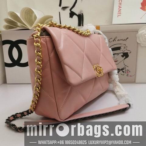 1:1 Replica Chanel Bags WX1688 30x20x9cm