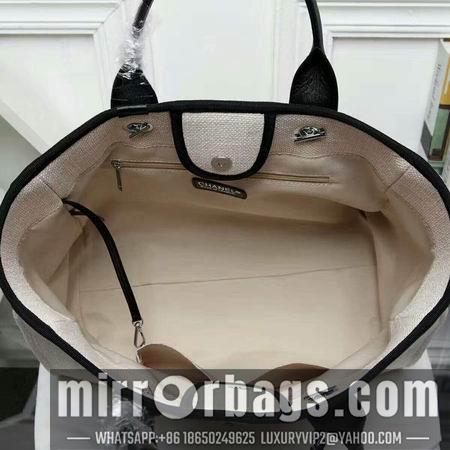 1:1 Replica Chanel Bags WX8049
