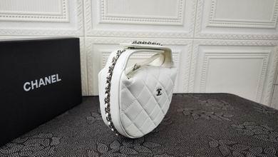 1:1 Replica Chanel Bags 230 19X16cm WO 2colour