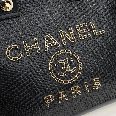 1:1 Replica Chanel Bags 9060 38X32X18cm WO