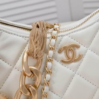 1:1 Replica Chanel Bags hobo 3305 17.5X24X6cm WO 3colour