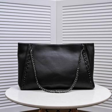 1:1 Replica Chanel Bags WO9068 42X29