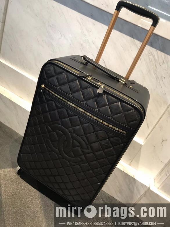 1:1 Replica Chanel Bags 20inch 061603 LX