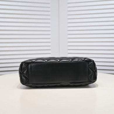 1:1 Replica Chanel Bags hobo AS3217 30X31X8cm WO