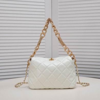 1:1 Replica Chanel Bags hobo 3306 25X15X9.5cm WO 3colour