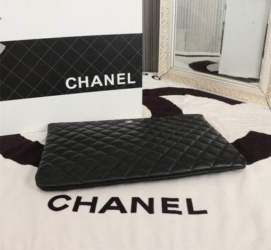 1:1 Replica Chanel Bags 68933 35X25cm WO