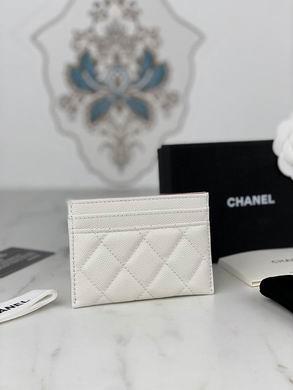 1:1 Replica Chanel Bags 10X19.5X2.5cm 032501 YG 4colour