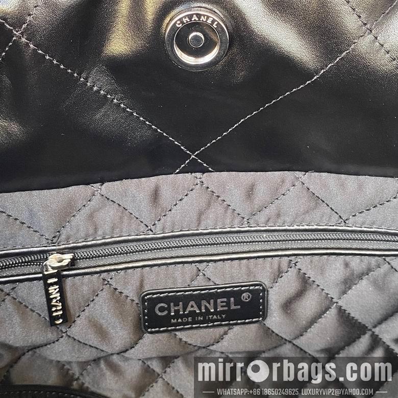 1:1 Replica Chanel Bags AS3261 39X42X8cm WO-1