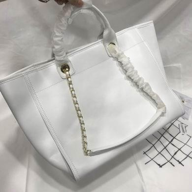 1:1 Replica Chanel Bags 66946 38X32X15cm WO