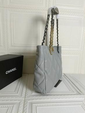1:1 Replica Chanel Bags 728 37X28X10cm WO 3colour