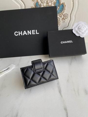 1:1 Replica Chanel Bags Chanel AP0342 10.4x7x2cm zy