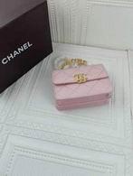 1:1 Replica Chanel Bags 211 15.5X12cm WO