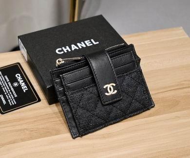 1:1 Replica Chanel Bags 6096 11.5x9cm