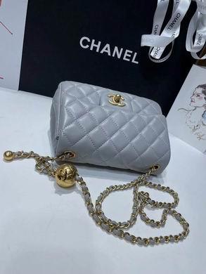 1:1 Replica Chanel Bags BT1786 17cm