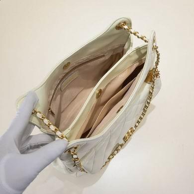 1:1 Replica Chanel Bags 8803 26cm WO