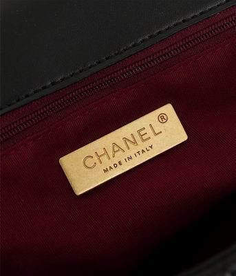 1:1 Replica Chanel Bags XX3026