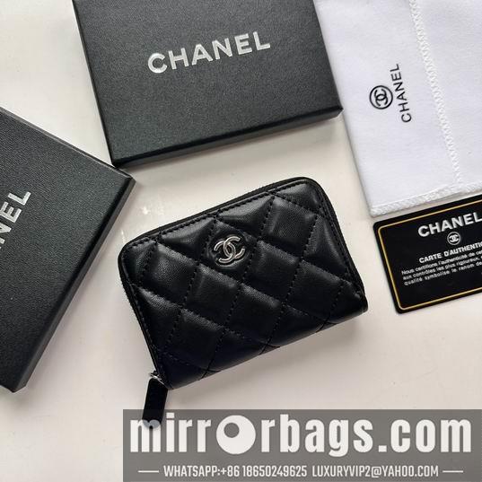 1:1 Replica Chanel Bags Chanel 69271 zy1