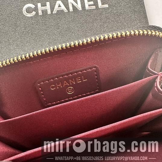1:1 Replica Chanel Bags Chanel 69271 zy1
