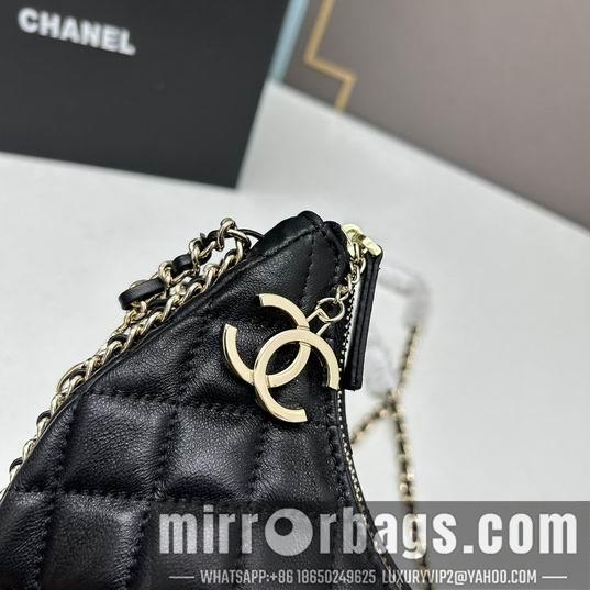 1:1 Replica Chanel Bags Chanel 8222 22x6.5x16cm ww 3色