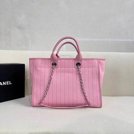 1:1 Replica Chanel Bags Chanel tote 6806# 38x28cm zy3色