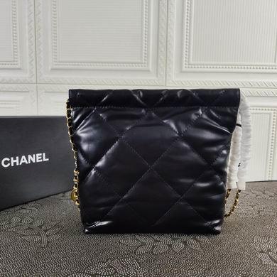 1:1 Replica Chanel Bags 914 28cm WO 2colour