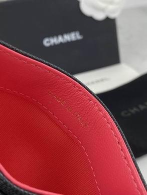 1:1 Replica Chanel Bags 10X19.5X2.5cm 032501 YG 4colour
