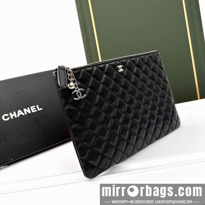 1:1 Replica Chanel Bags 6952 30X20cm XMY 4colour