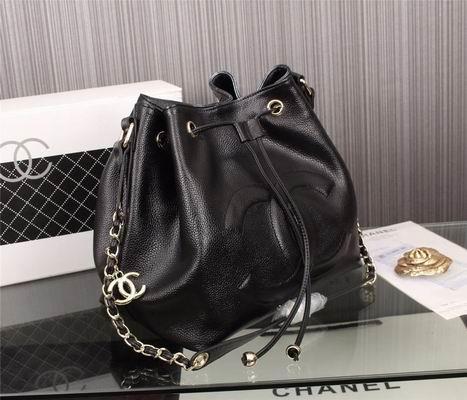1:1 Replica Chanel Bags WO5083 28x28x19cm