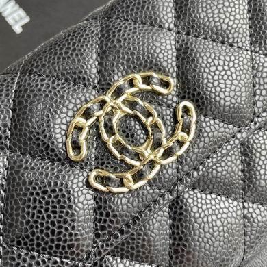1:1 Replica Chanel Bags 6002 19X10cm