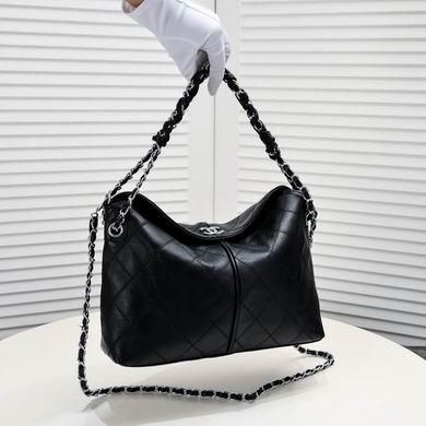 1:1 Replica Chanel Bags Chanel 8061 31x8x23cm ww