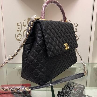 1:1 Replica Chanel Bags 25807