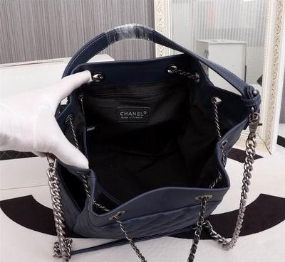 1:1 Replica Chanel Bags 8910 27X17X26cm A0