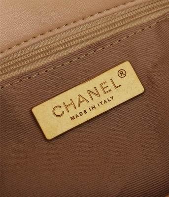 1:1 Replica Chanel Bags XXAS1160