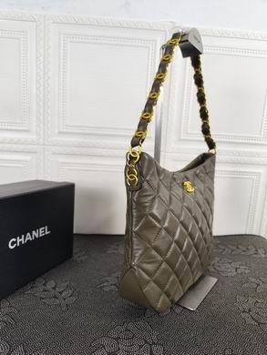 1:1 Replica Chanel Bags 2008 30X7X26cm WO 3colour